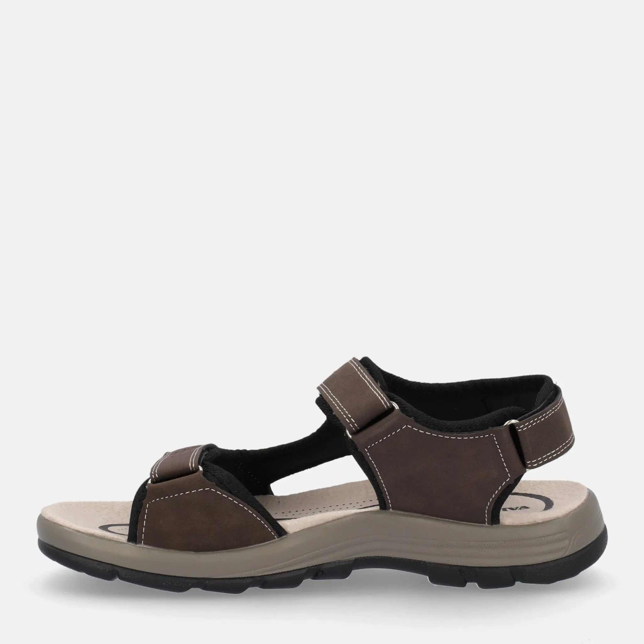 VALLEVERDE SANDALI | Uomo Sandali