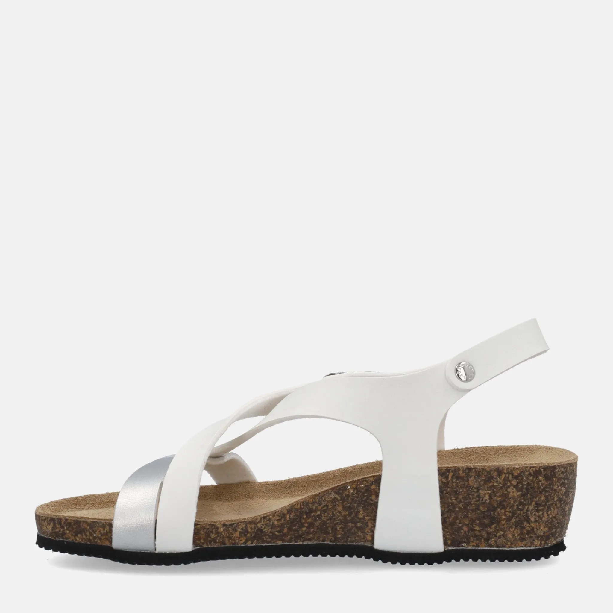 VALLEVERDE SANDALI | Donna Sandali