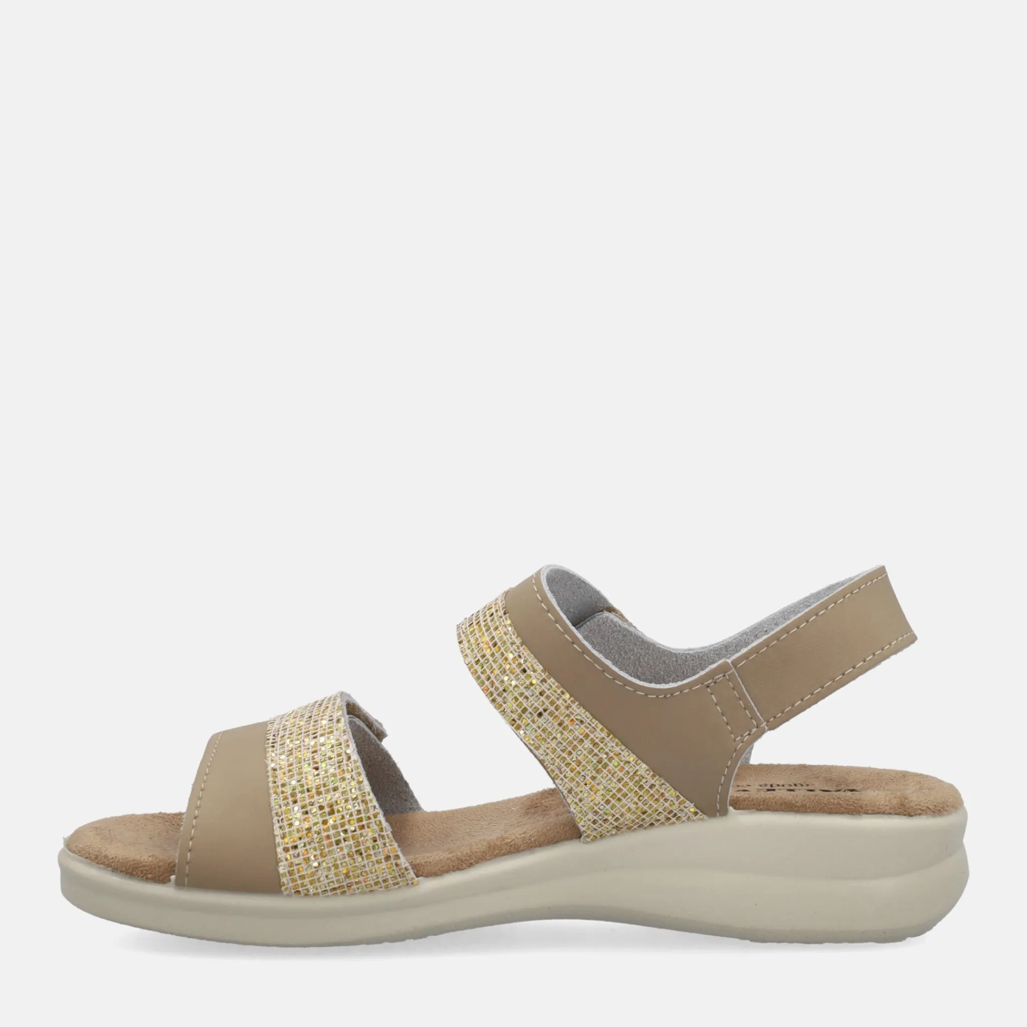 VALLEVERDE SANDALI | Donna Sandali