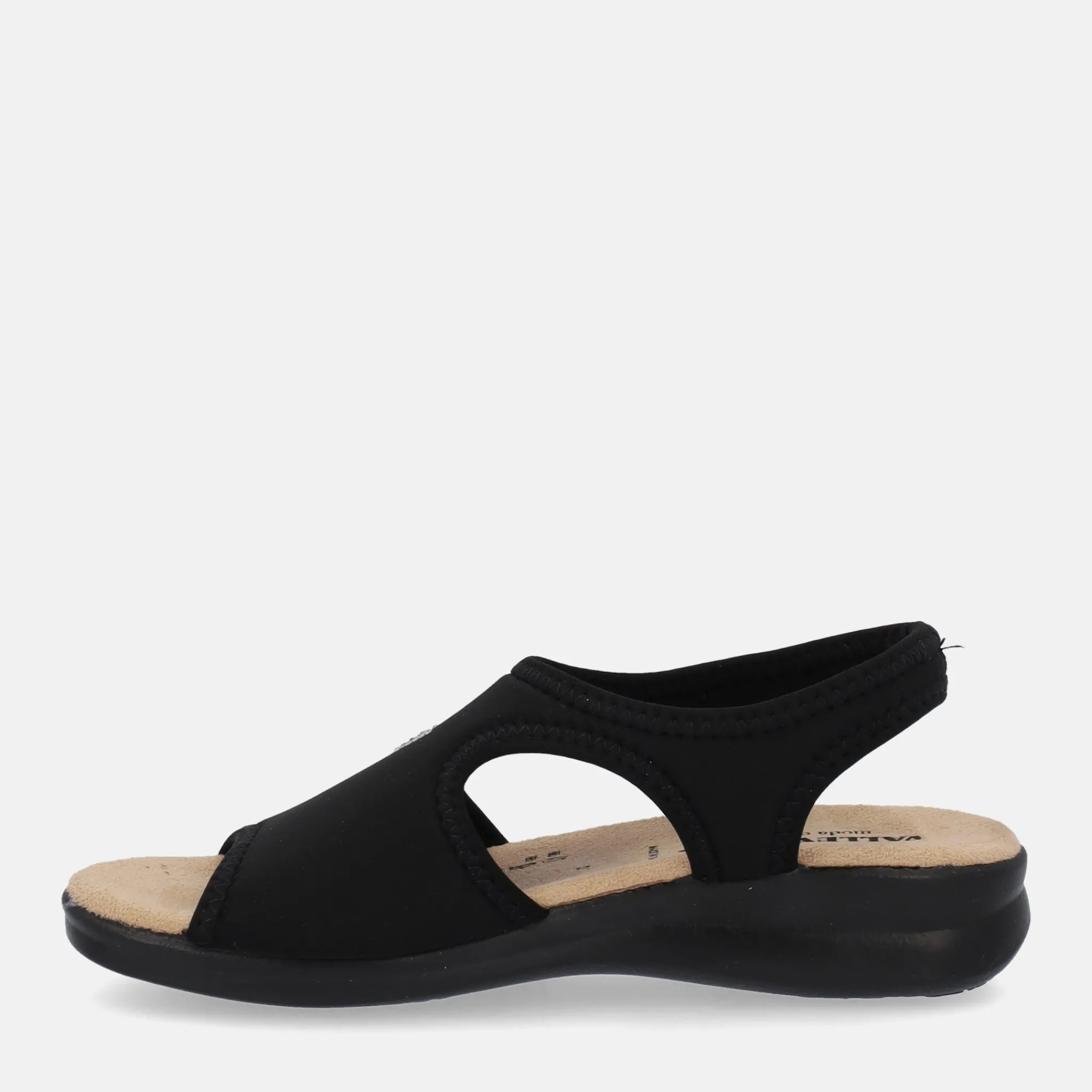 VALLEVERDE SANDALI | Donna Comfort