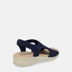 VALLEVERDE SANDALI | Donna Comfort