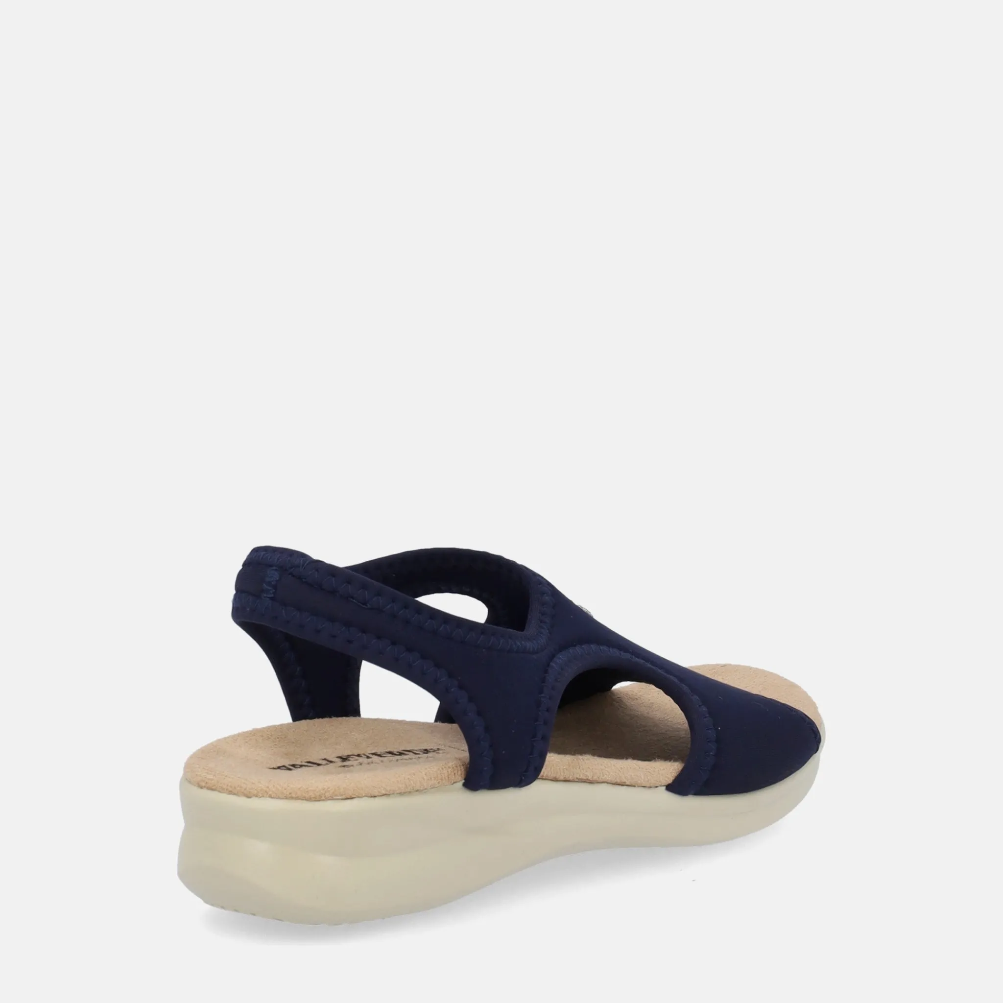 VALLEVERDE SANDALI | Donna Comfort
