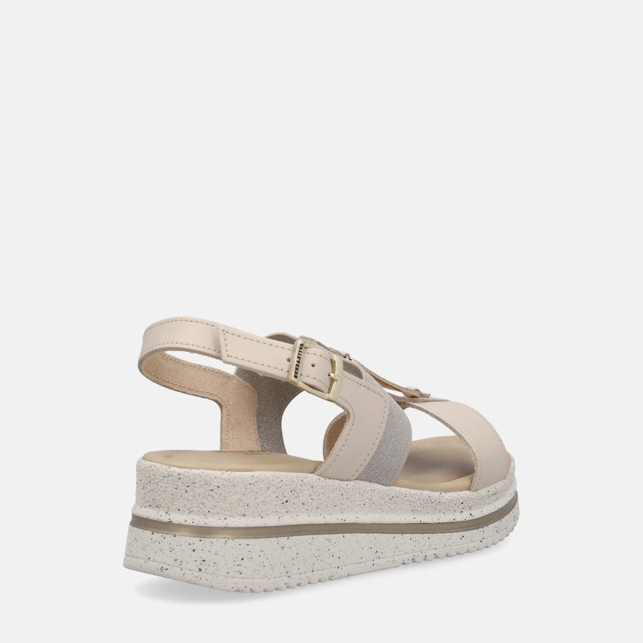 VALLEVERDE SANDALI | Donna Sandali