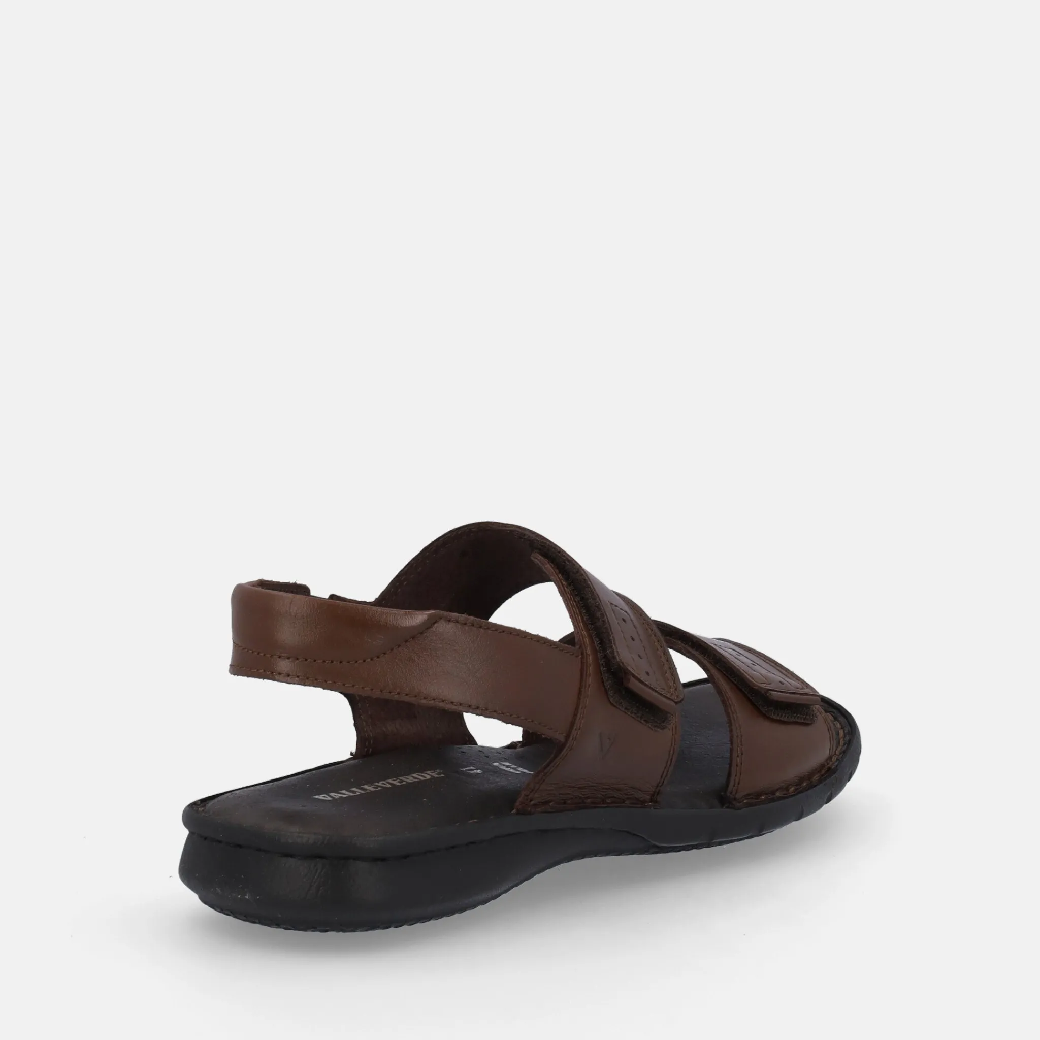 VALLEVERDE Sandali | Uomo Sandali