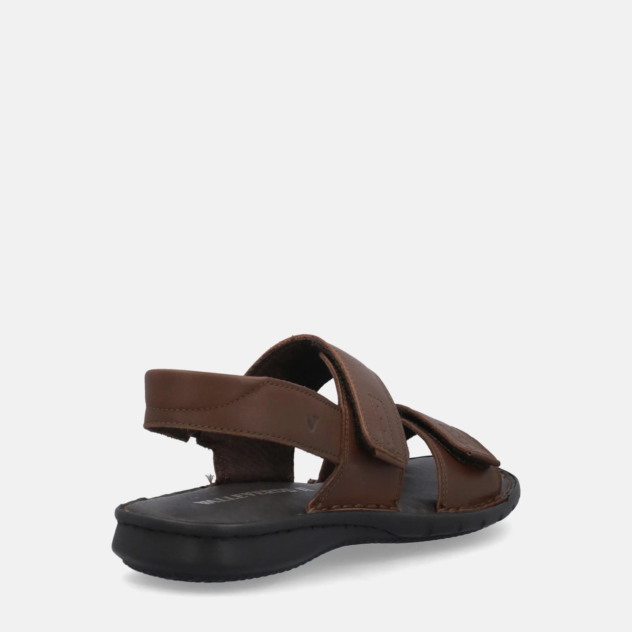 VALLEVERDE SANDALI | Uomo Sandali