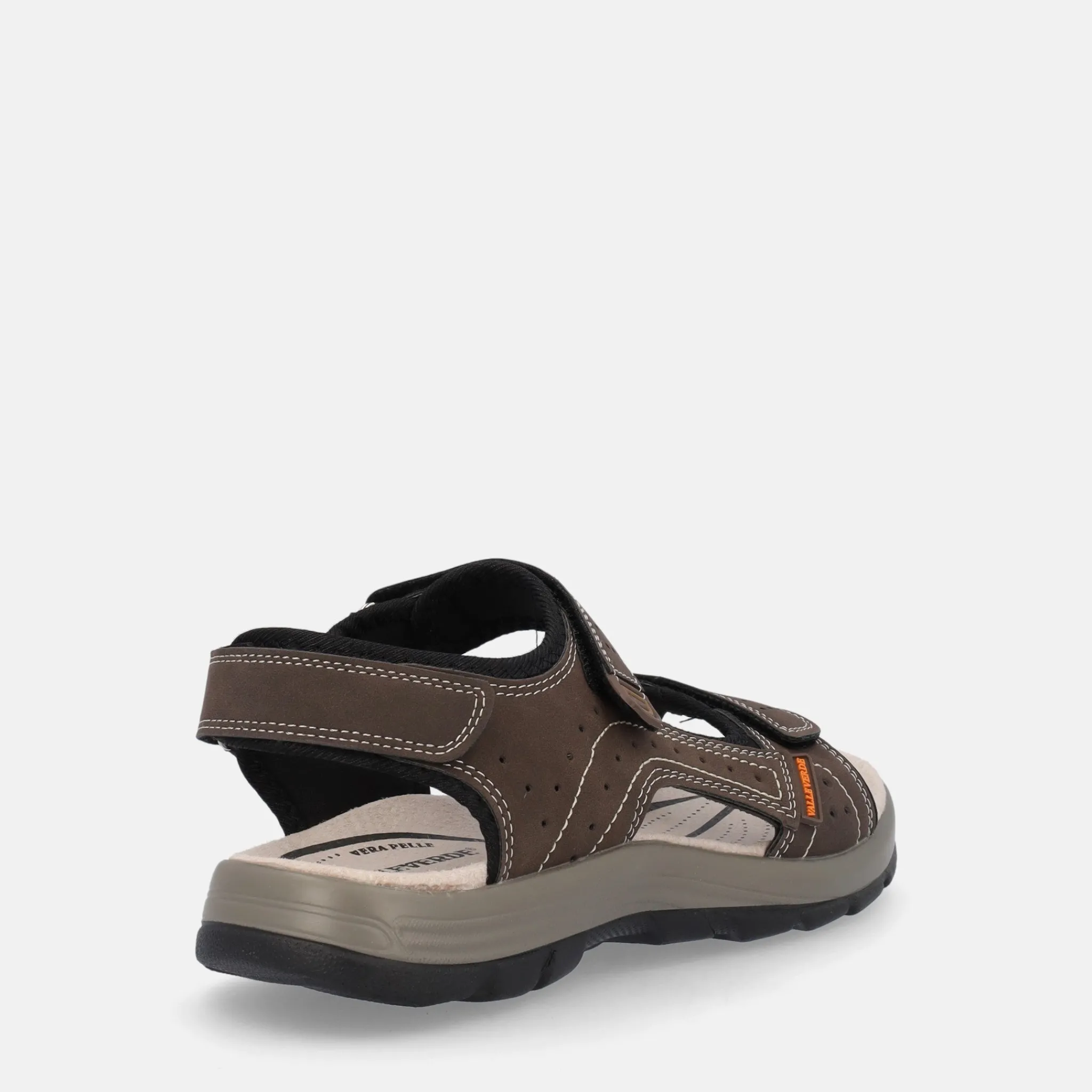 VALLEVERDE SANDALI | Uomo Sandali