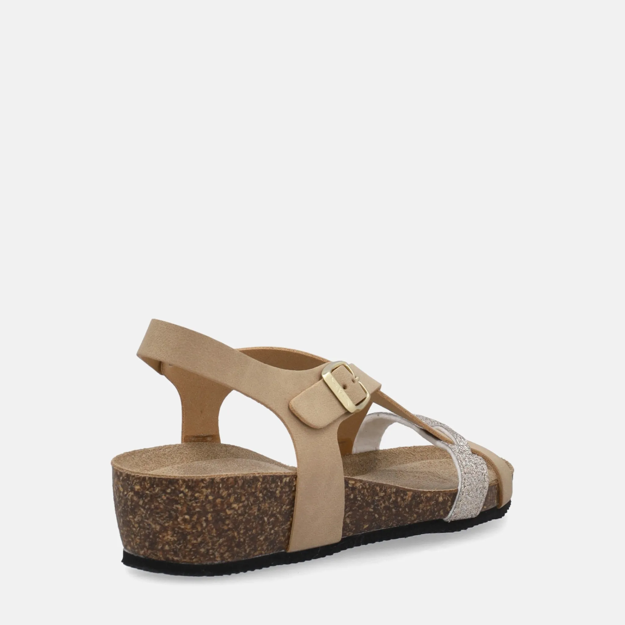 VALLEVERDE SANDALI | Donna Sandali