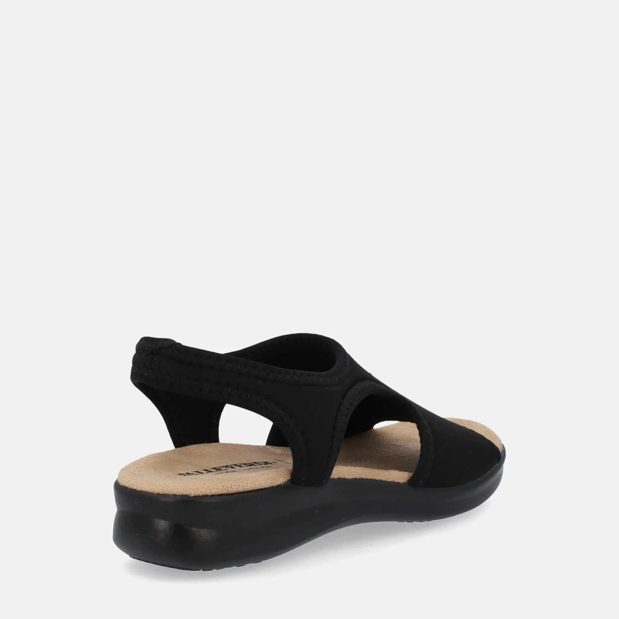 VALLEVERDE SANDALI | Donna Comfort