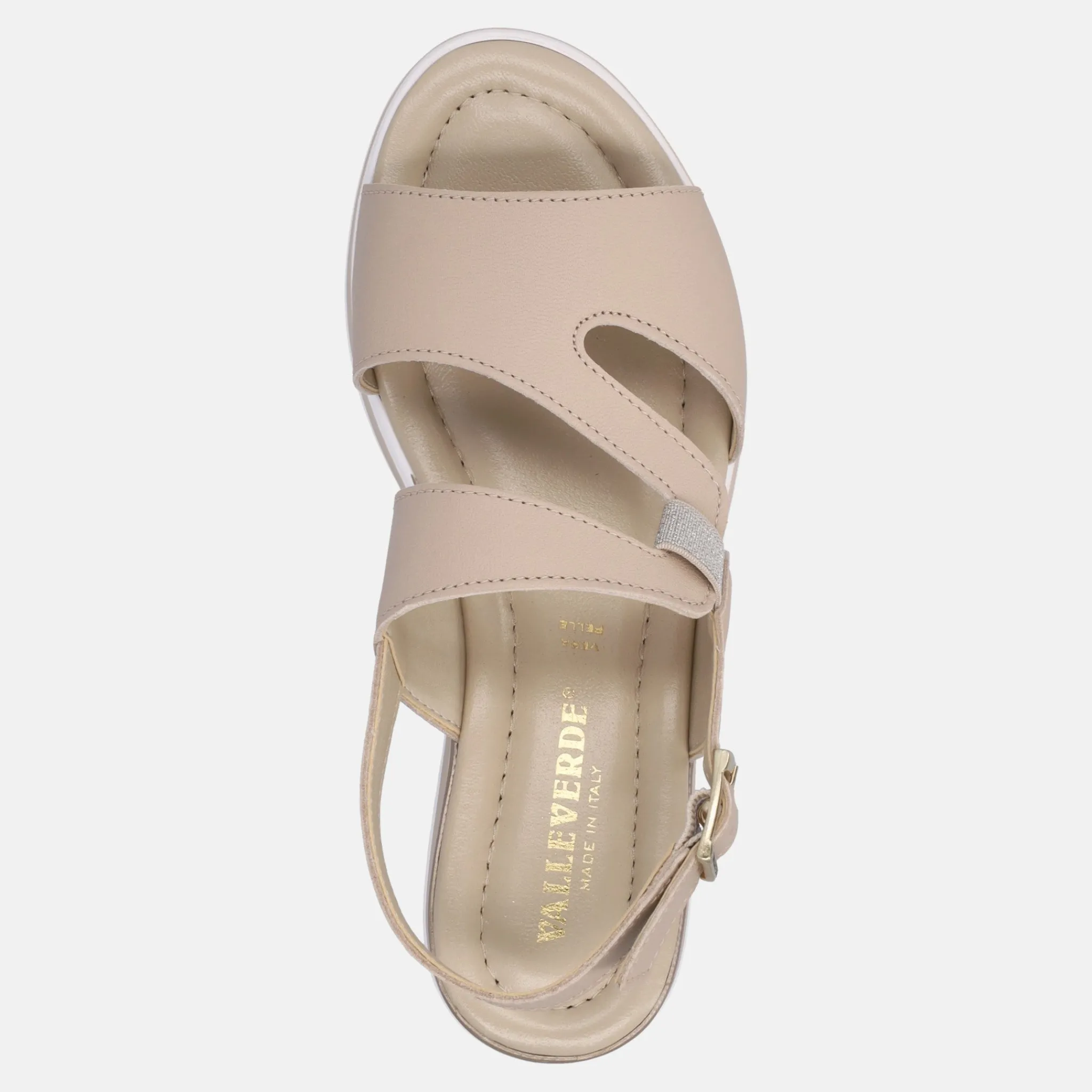 VALLEVERDE SANDALI | Donna Sandali