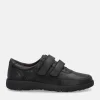 VALLEVERDE SCARPE CIVILI | Uomo Scarpe Civili