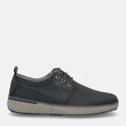 VALLEVERDE SCARPE CIVILI | Uomo Scarpe Civili