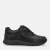 VALLEVERDE SCARPE CIVILI | Uomo Scarpe Civili
