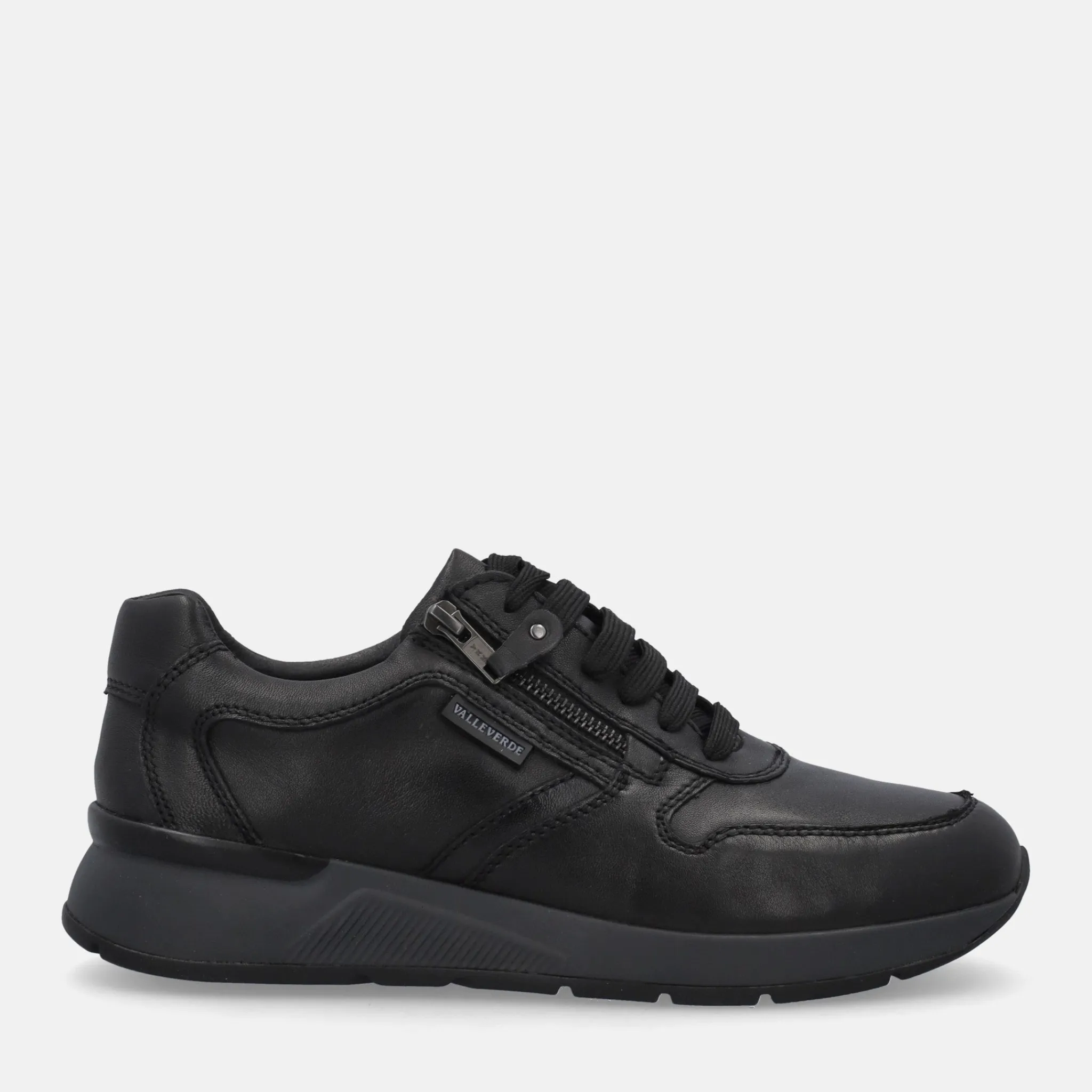 VALLEVERDE SCARPE CIVILI | Uomo Scarpe Civili