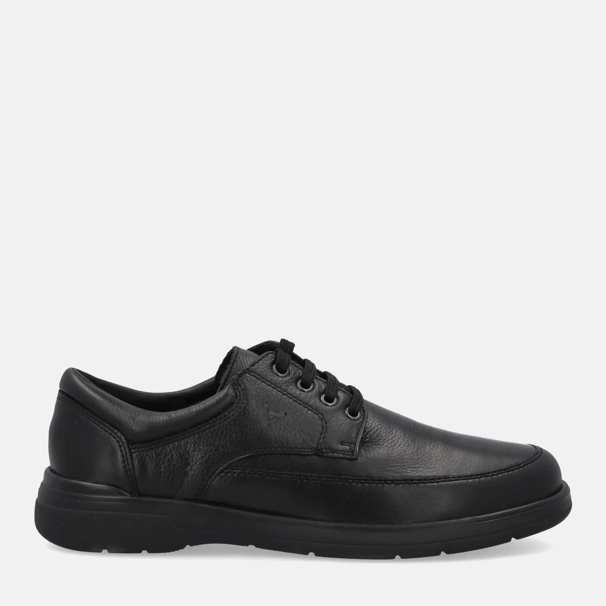 VALLEVERDE SCARPE CIVILI | Uomo Scarpe Civili