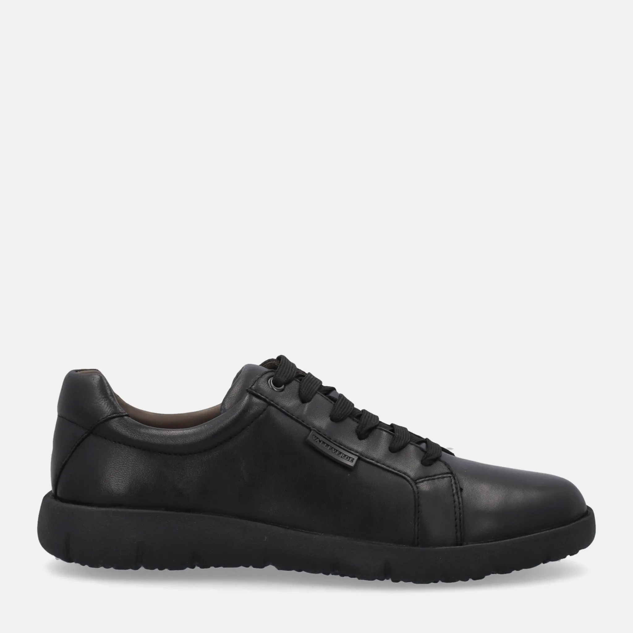 VALLEVERDE SCARPE CIVILI | Uomo Scarpe Civili