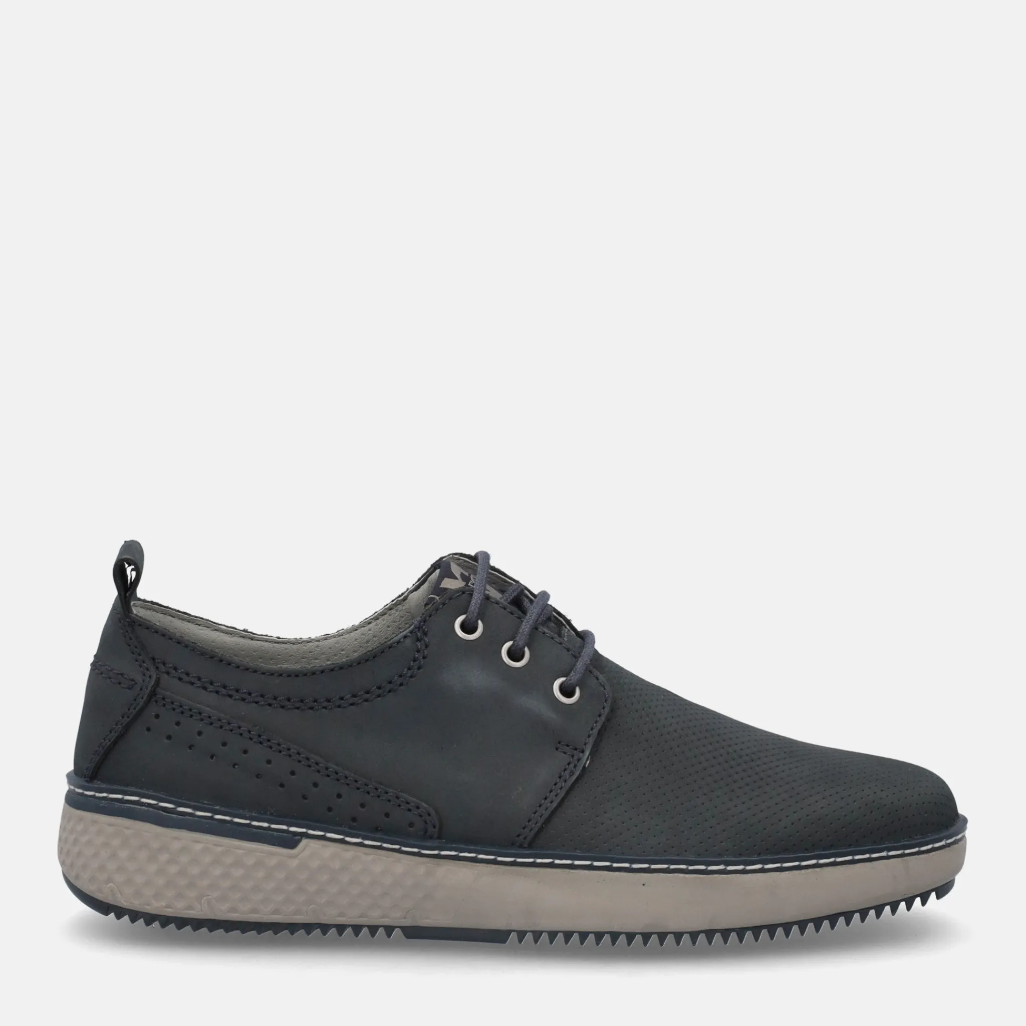 VALLEVERDE SCARPE CIVILI | Uomo Scarpe Civili