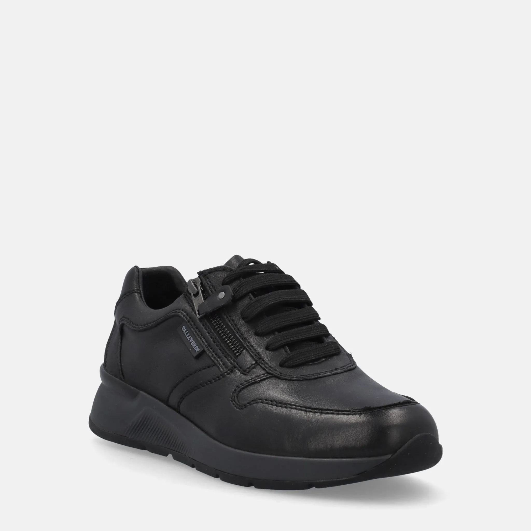 VALLEVERDE SCARPE CIVILI | Uomo Scarpe Civili