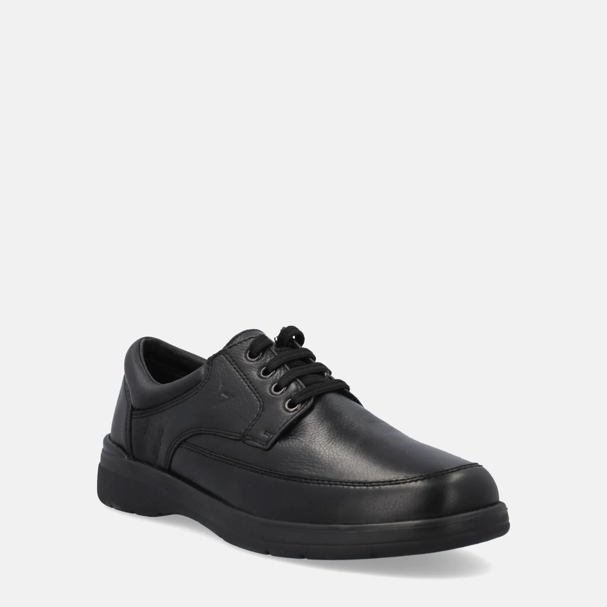 VALLEVERDE SCARPE CIVILI | Uomo Scarpe Civili