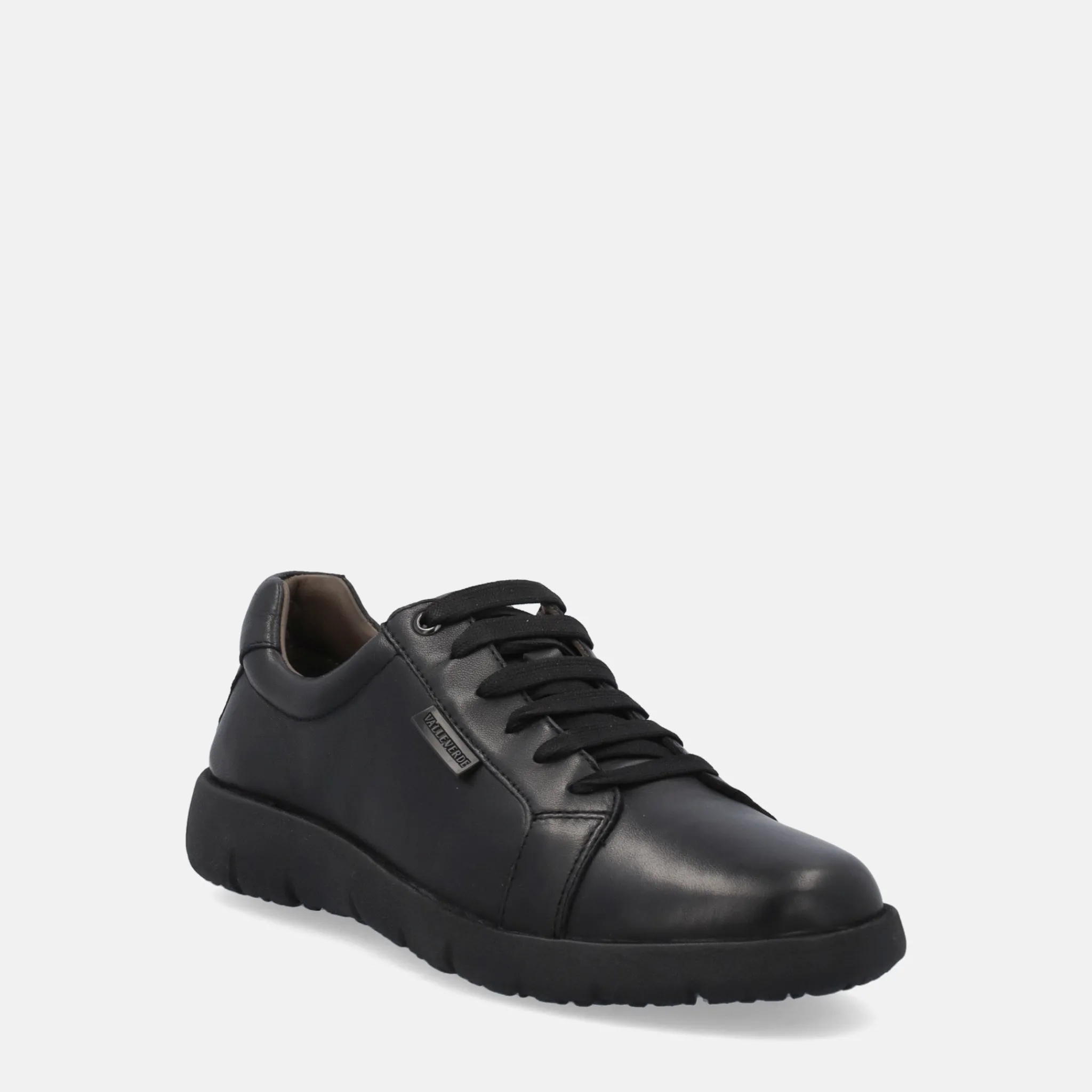 VALLEVERDE SCARPE CIVILI | Uomo Scarpe Civili