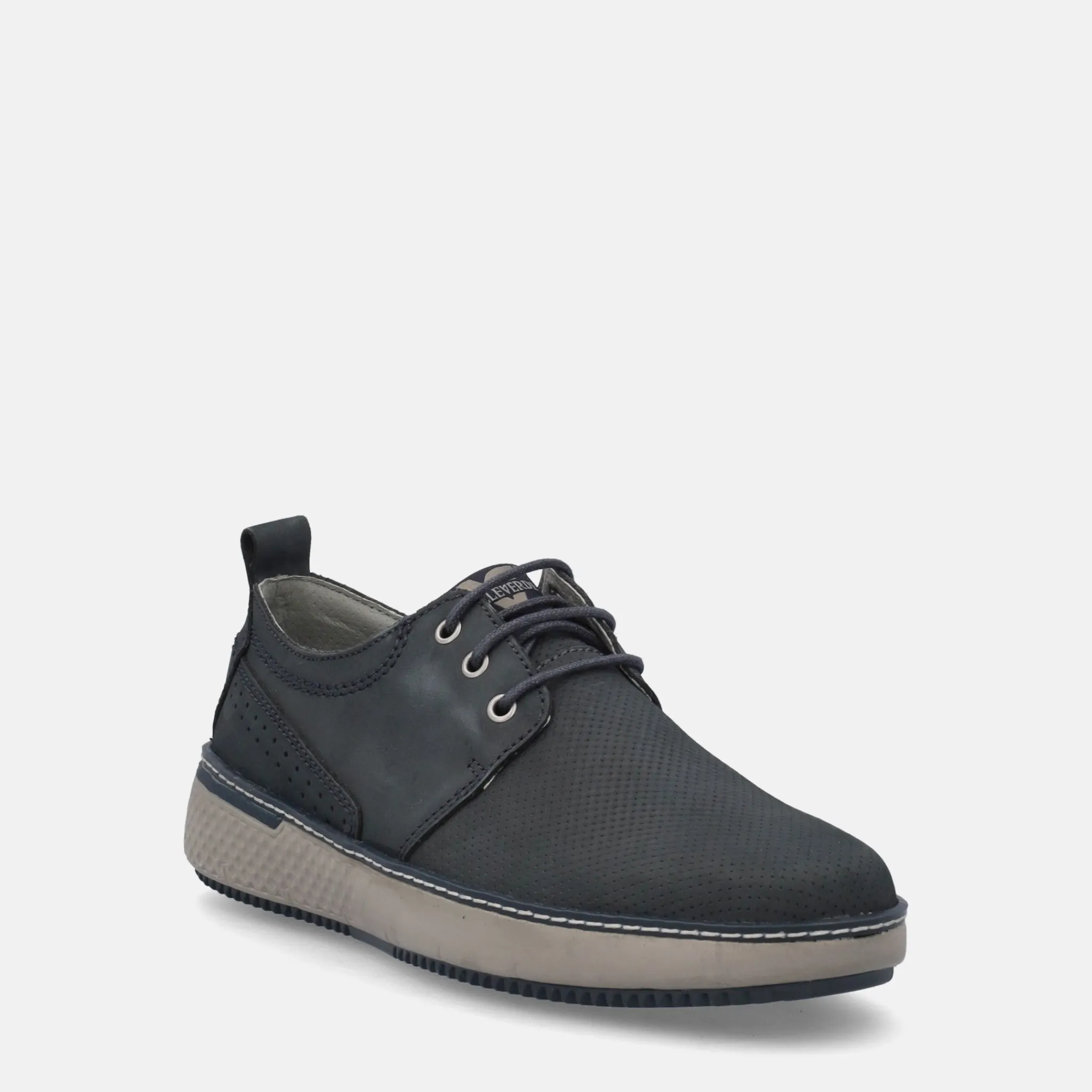 VALLEVERDE SCARPE CIVILI | Uomo Scarpe Civili