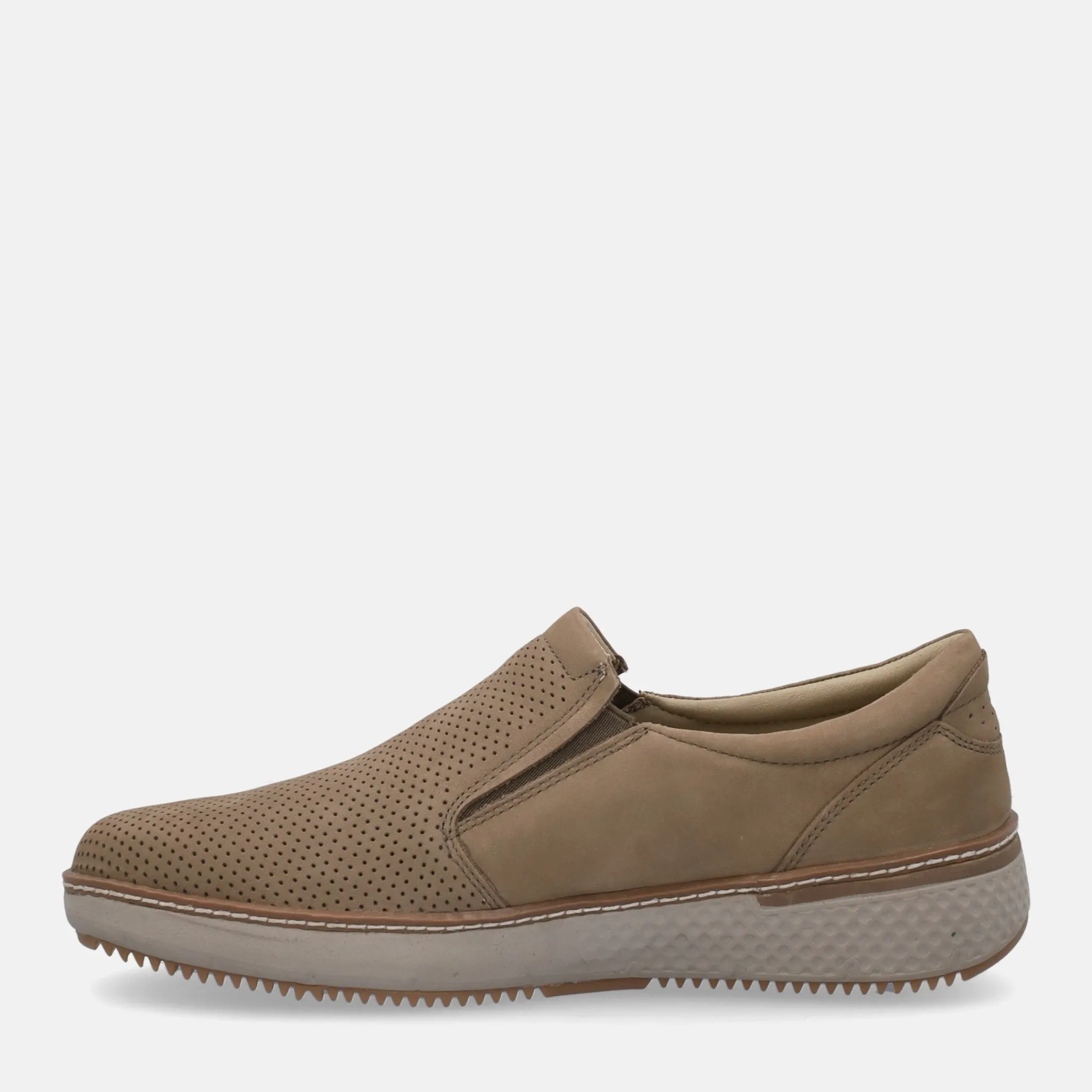 VALLEVERDE SCARPE CIVILI | Uomo Scarpe Civili
