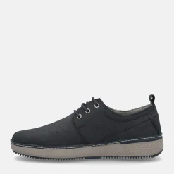 VALLEVERDE SCARPE CIVILI | Uomo Scarpe Civili