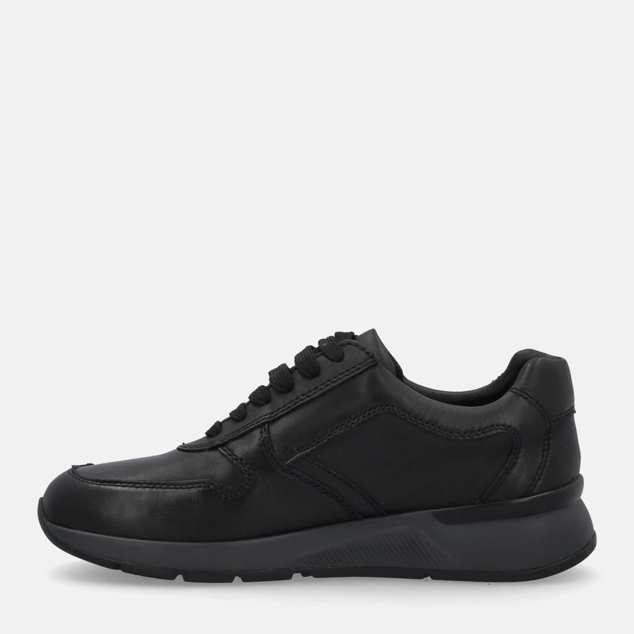VALLEVERDE SCARPE CIVILI | Uomo Scarpe Civili
