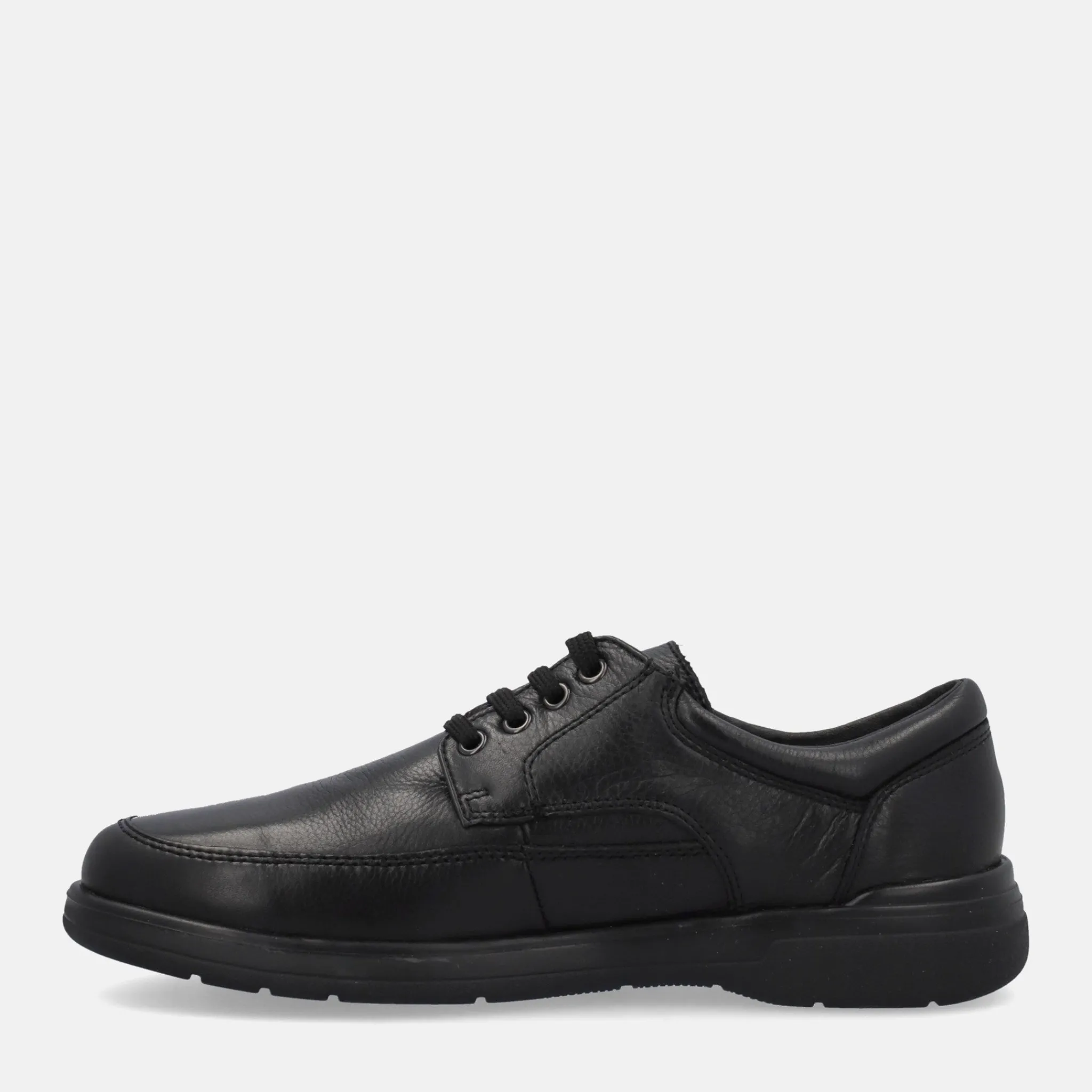VALLEVERDE SCARPE CIVILI | Uomo Scarpe Civili