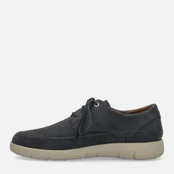 VALLEVERDE SCARPE CIVILI | Uomo Scarpe Civili