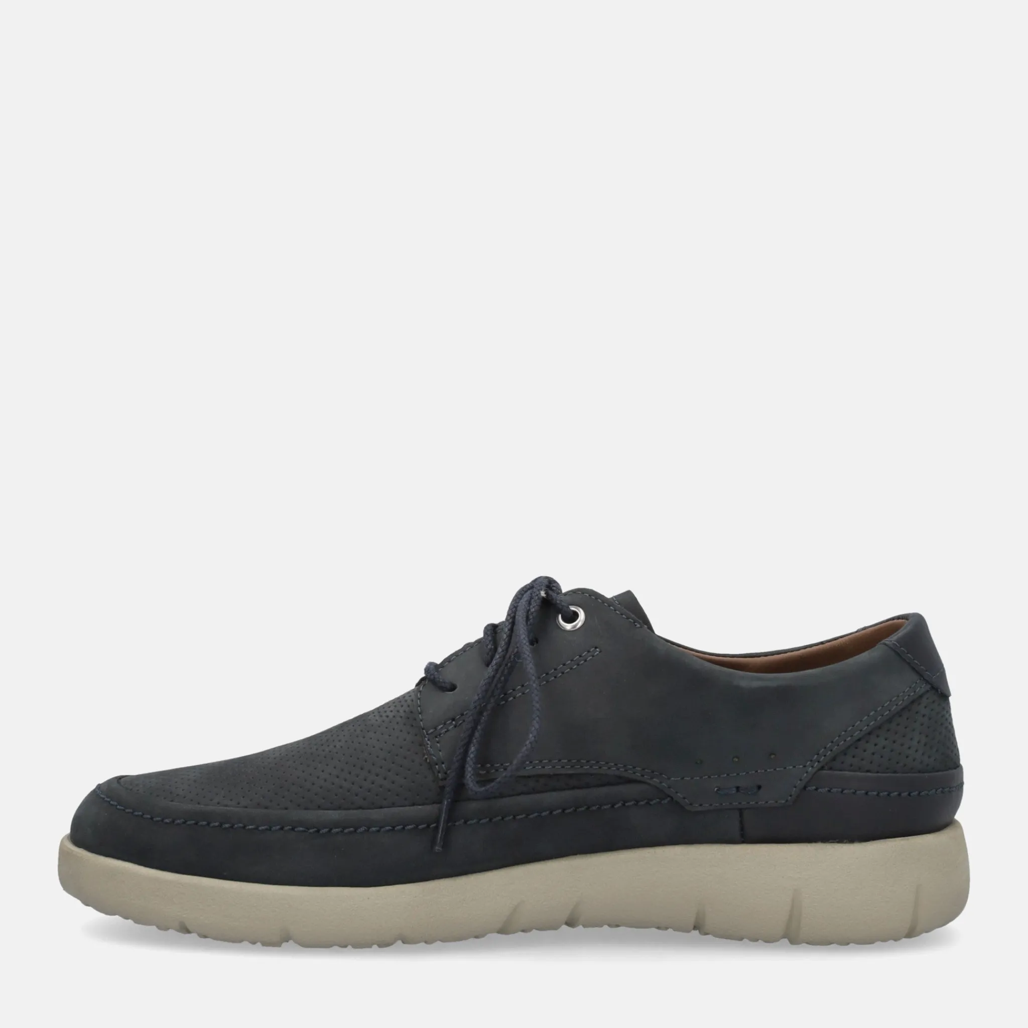 VALLEVERDE SCARPE CIVILI | Uomo Scarpe Civili