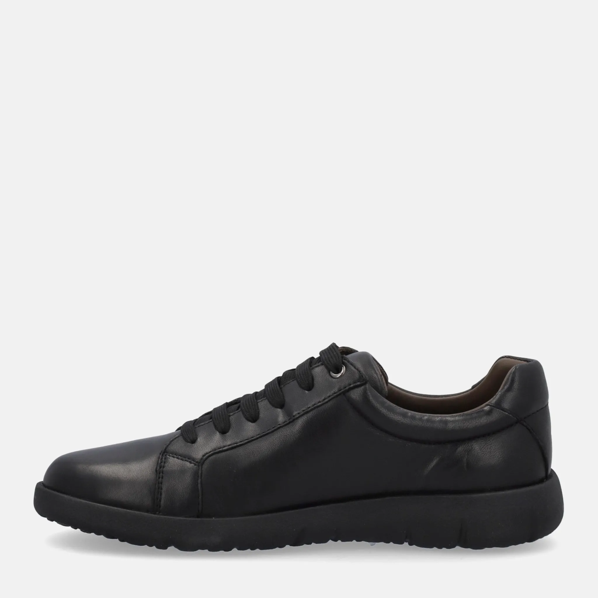 VALLEVERDE SCARPE CIVILI | Uomo Scarpe Civili