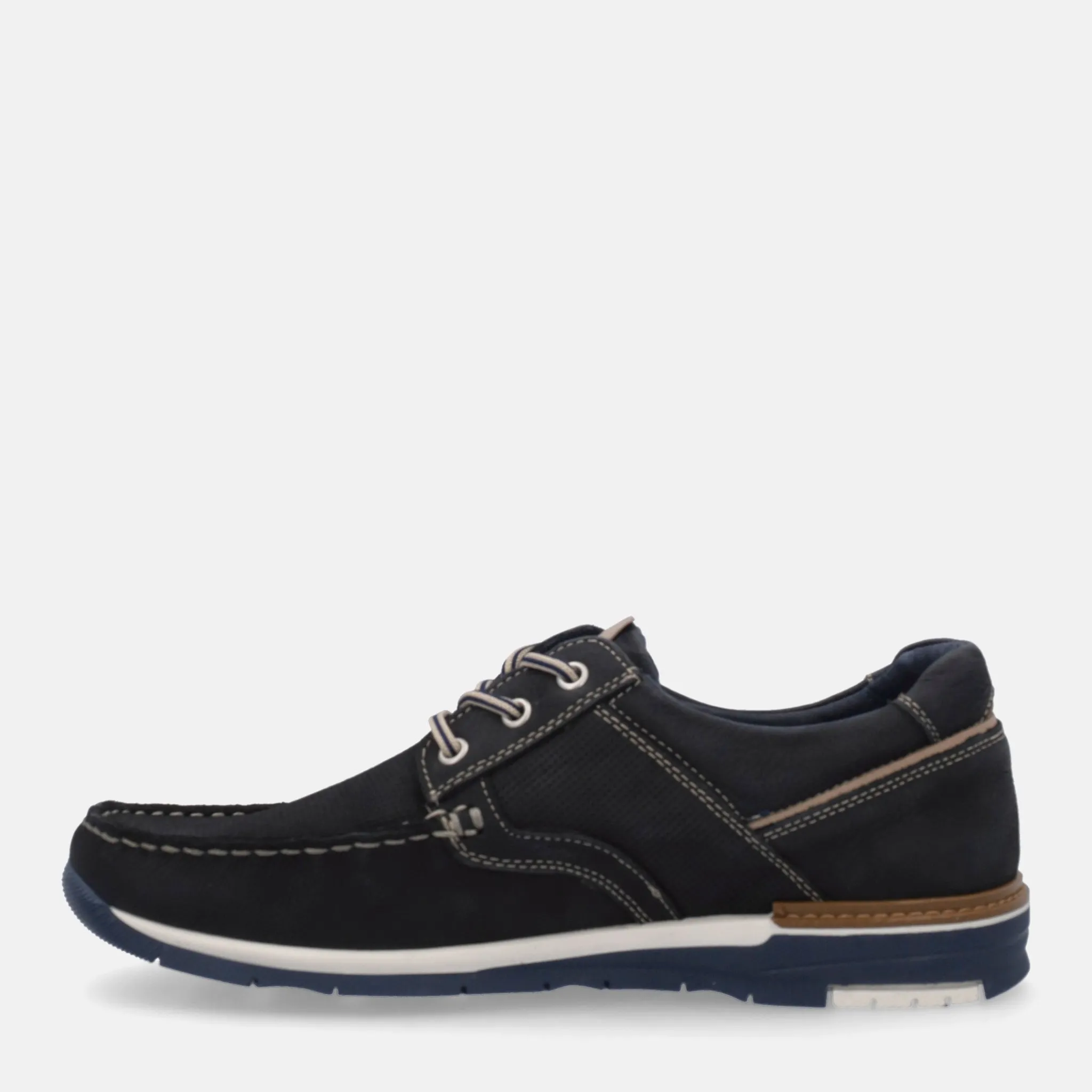 VALLEVERDE SCARPE CIVILI | Uomo Scarpe Civili