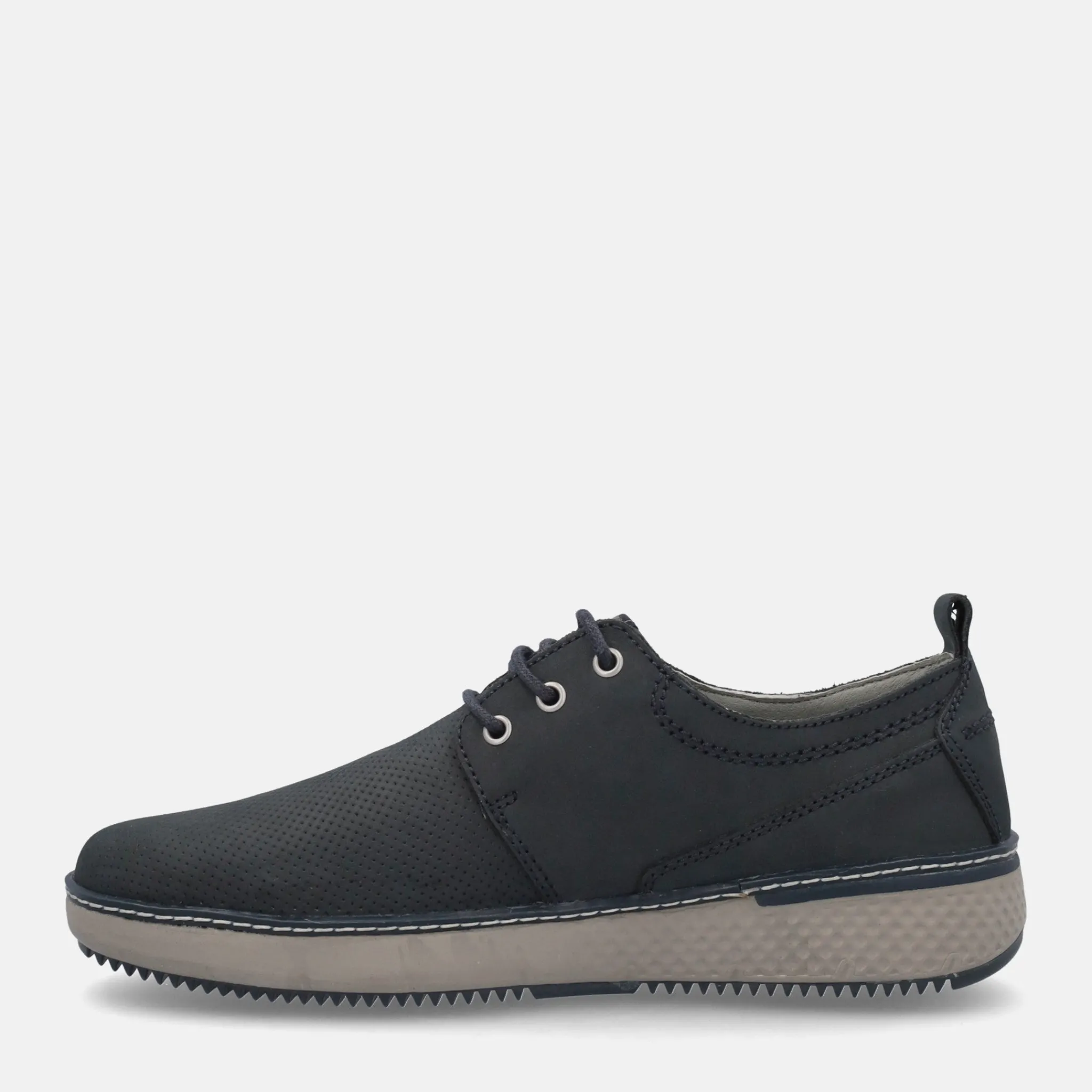 VALLEVERDE SCARPE CIVILI | Uomo Scarpe Civili