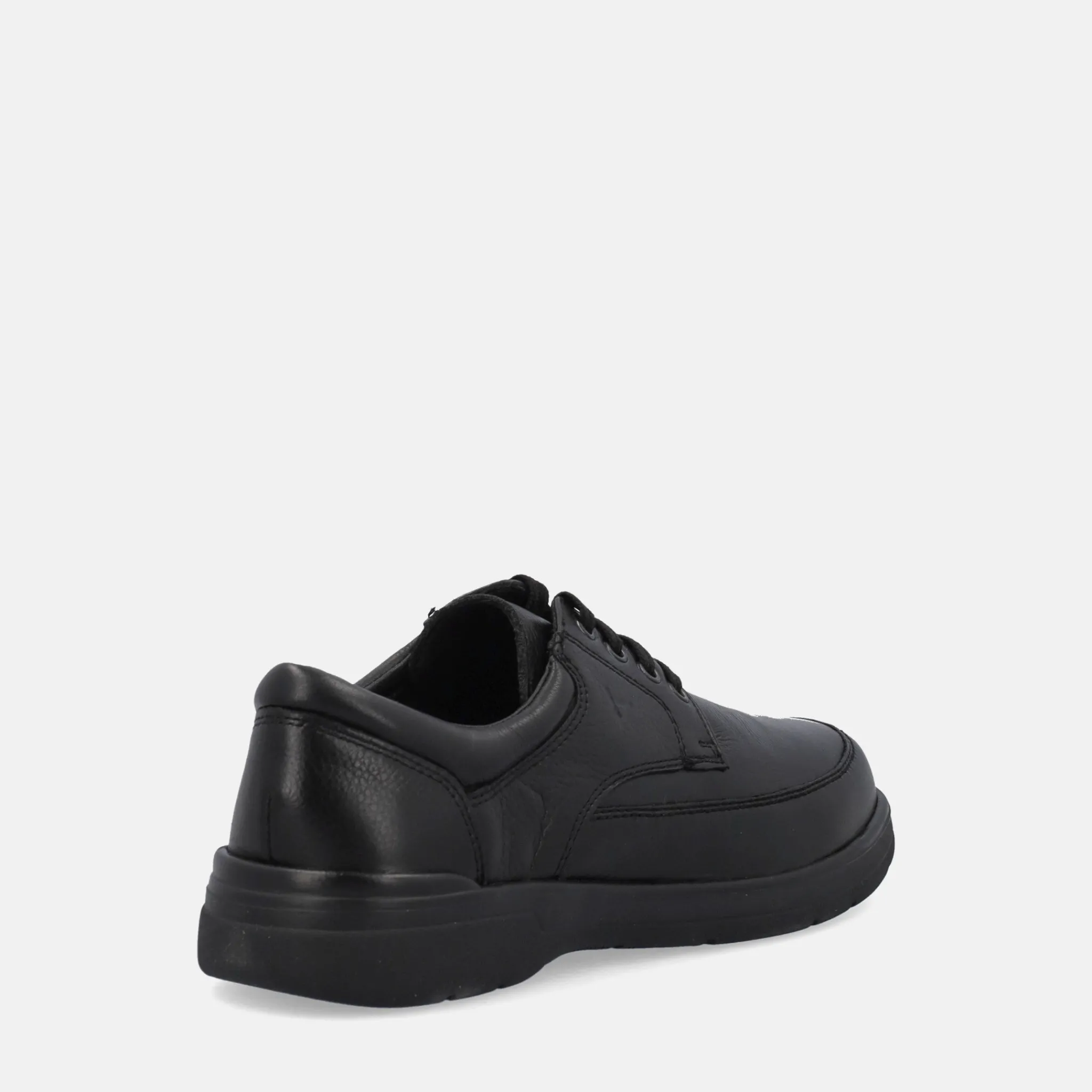 VALLEVERDE SCARPE CIVILI | Uomo Scarpe Civili