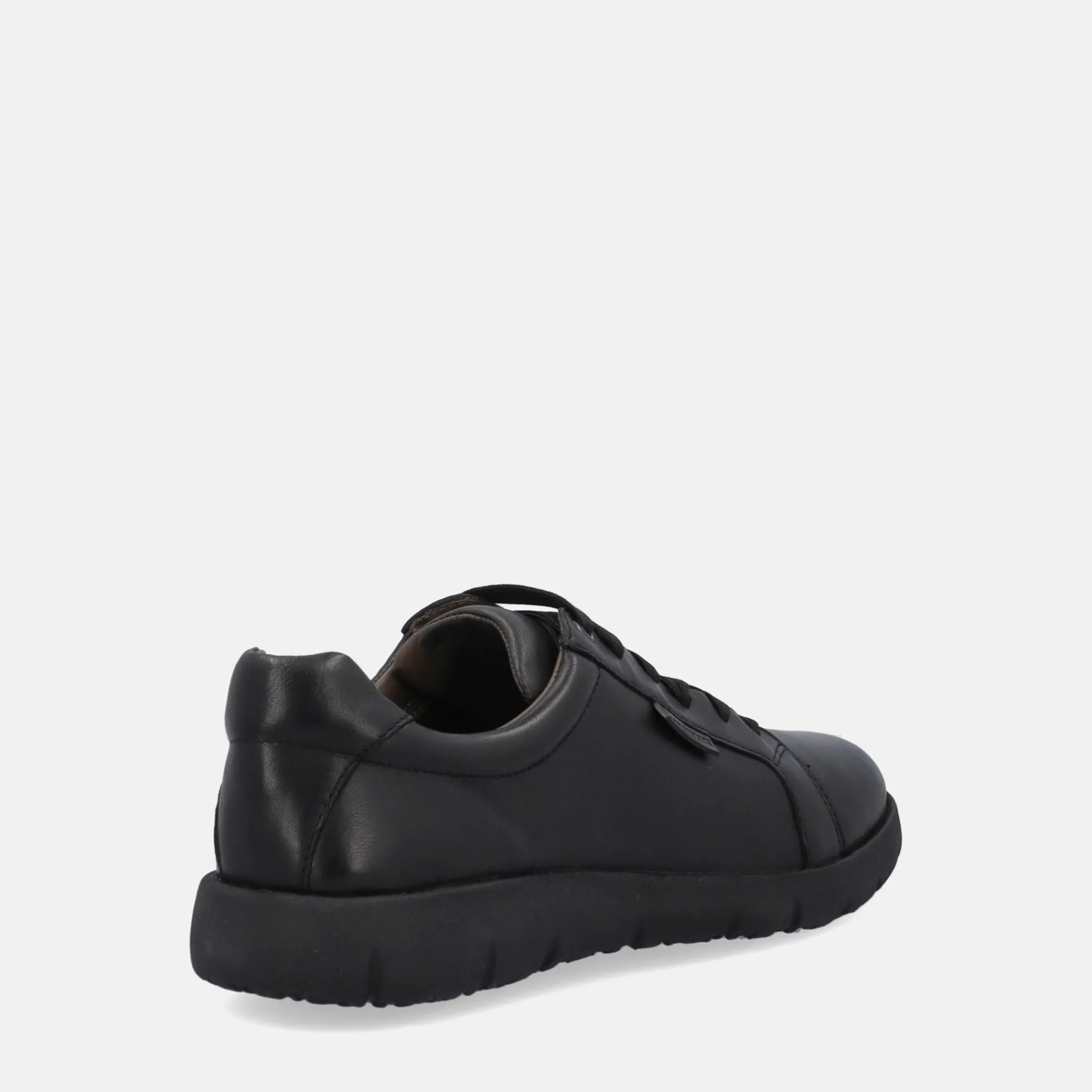 VALLEVERDE SCARPE CIVILI | Uomo Scarpe Civili