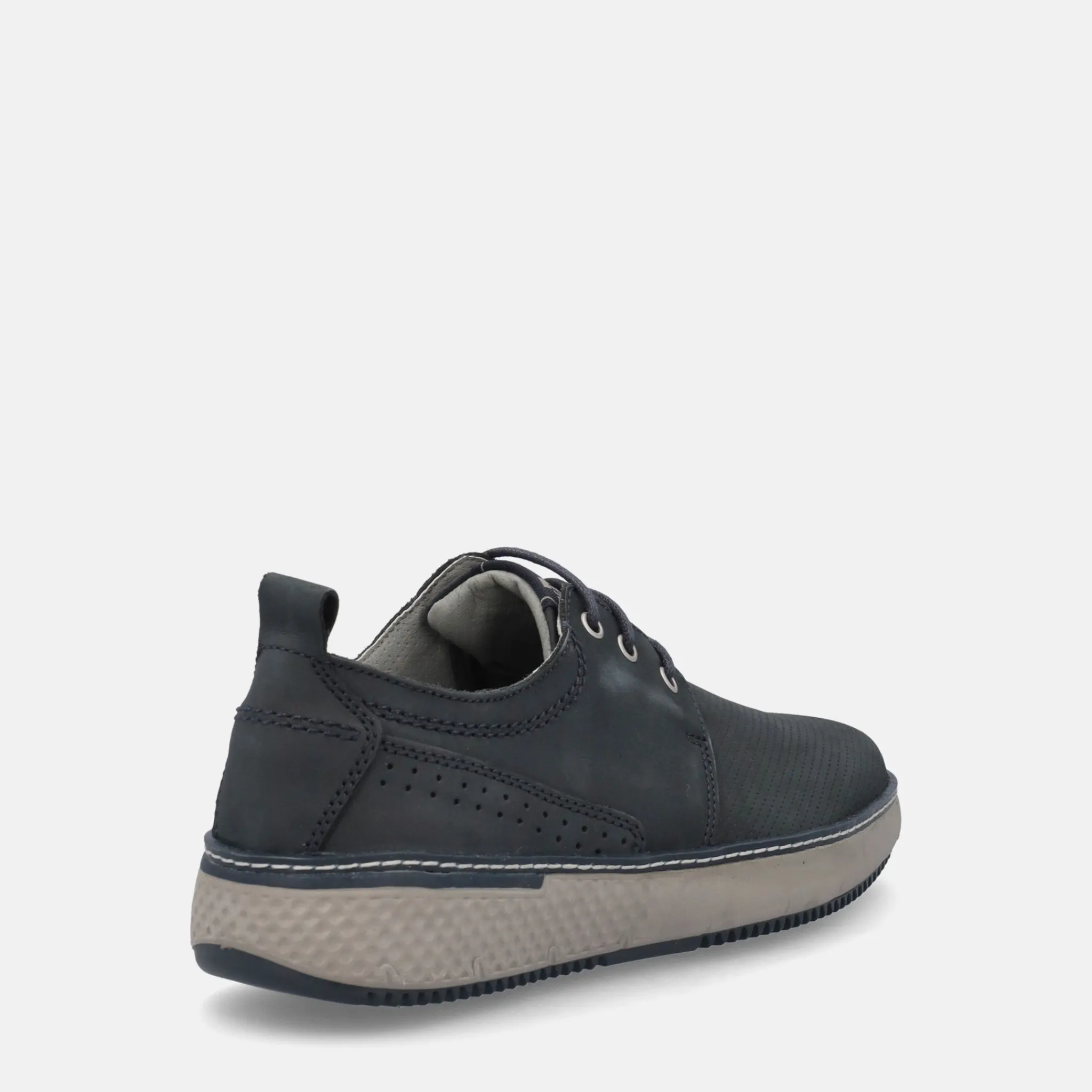 VALLEVERDE SCARPE CIVILI | Uomo Scarpe Civili