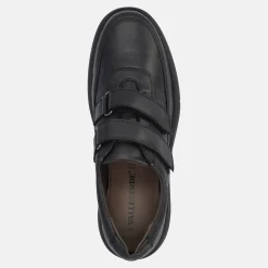 VALLEVERDE SCARPE CIVILI | Uomo Scarpe Civili