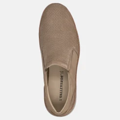 VALLEVERDE SCARPE CIVILI | Uomo Scarpe Civili