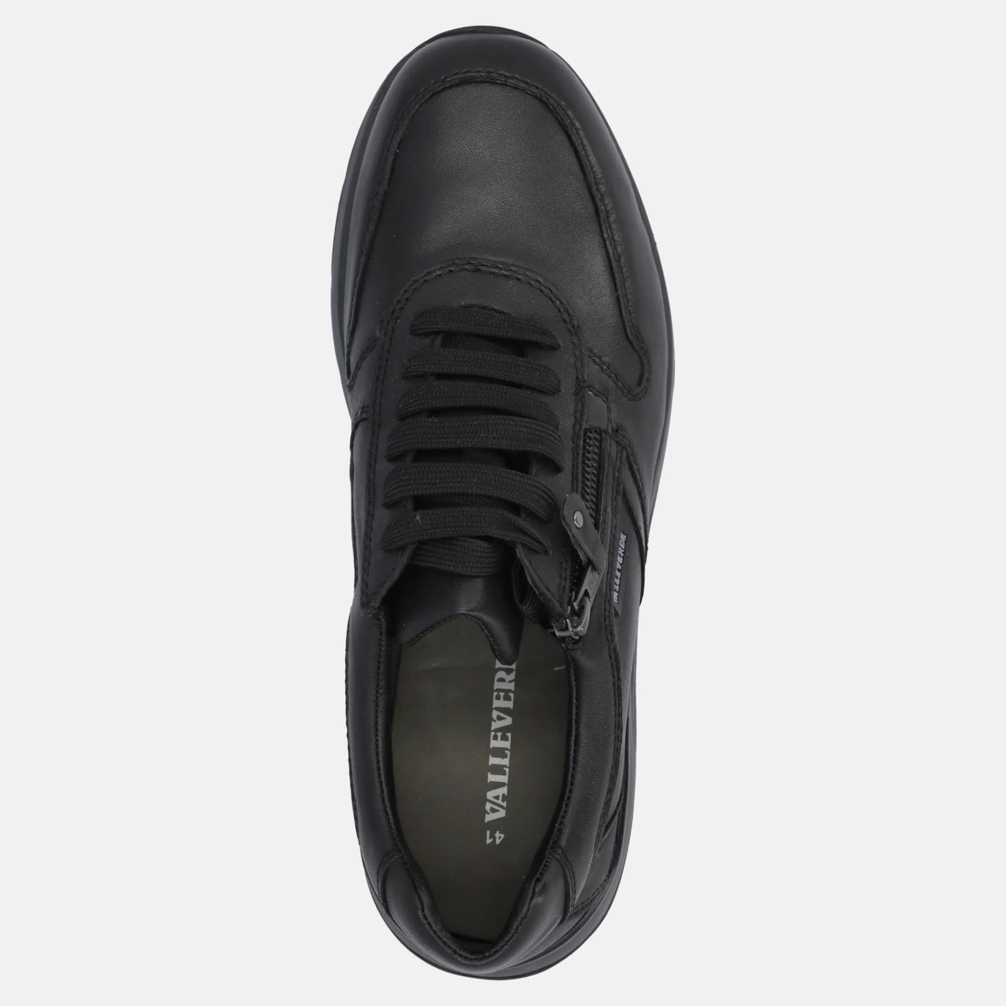 VALLEVERDE SCARPE CIVILI | Uomo Scarpe Civili