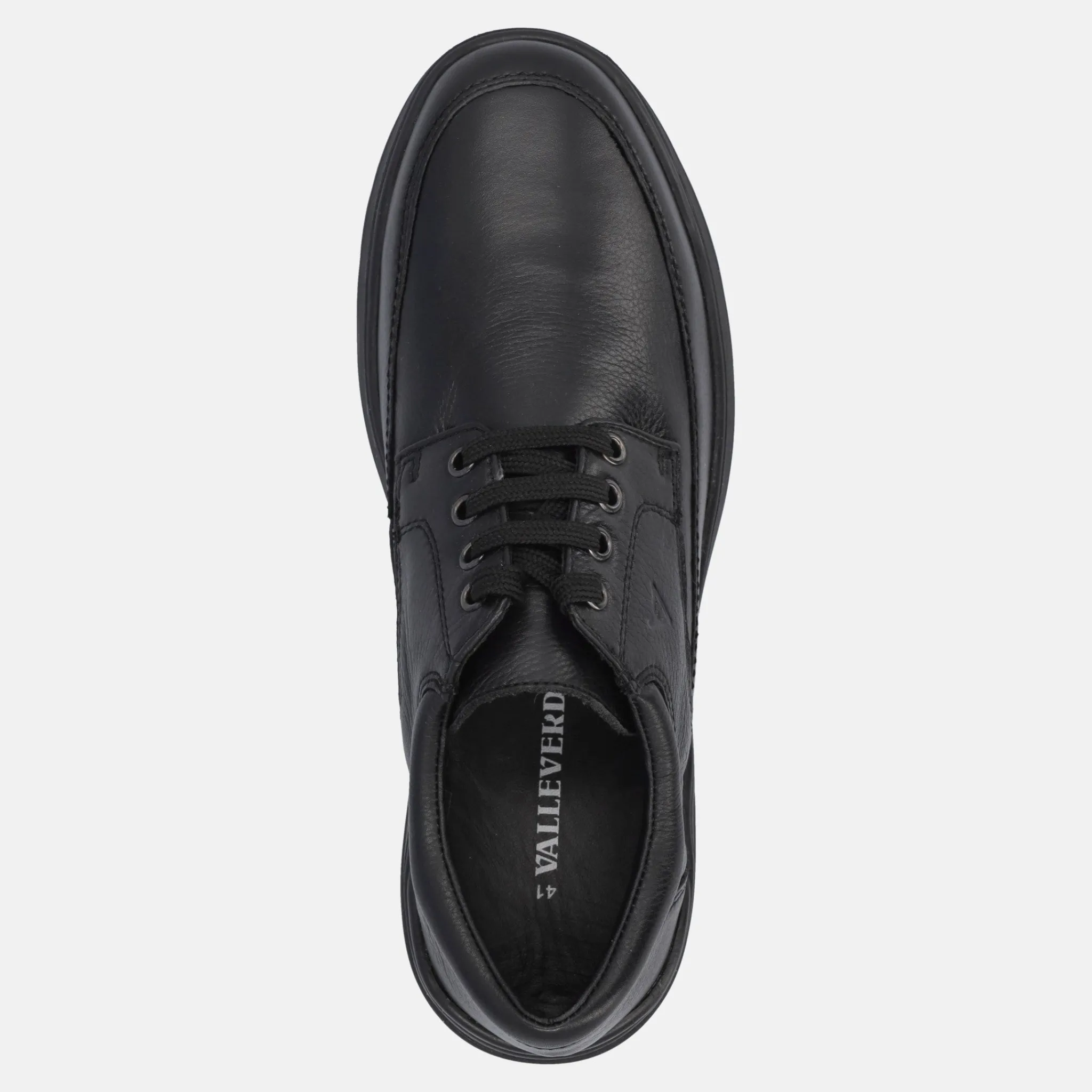 VALLEVERDE SCARPE CIVILI | Uomo Scarpe Civili