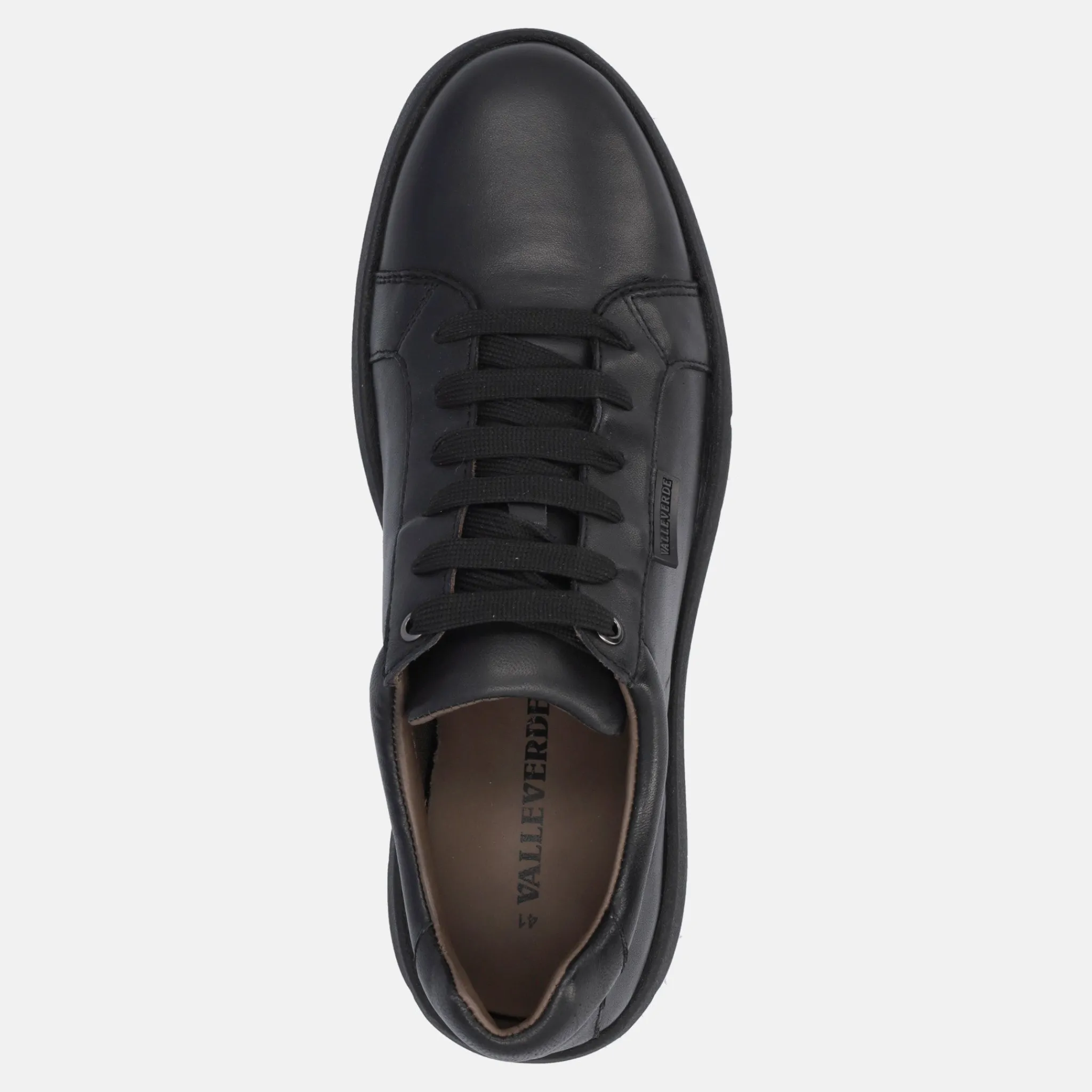VALLEVERDE SCARPE CIVILI | Uomo Scarpe Civili