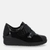 VALLEVERDE SCARPE COMFORT | Donna Comfort
