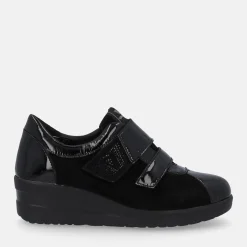 VALLEVERDE SCARPE COMFORT | Donna Comfort