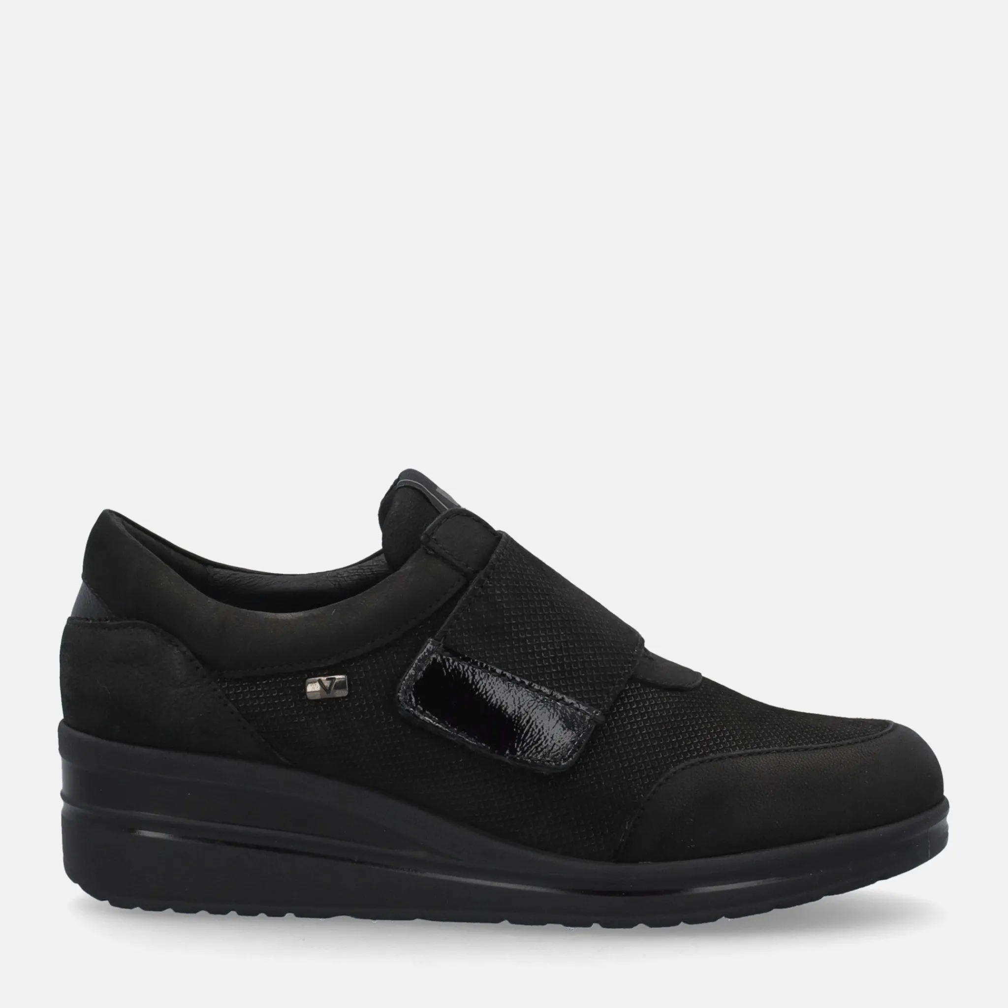 VALLEVERDE SCARPE COMFORT | Donna Comfort
