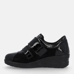 VALLEVERDE SCARPE COMFORT | Donna Comfort