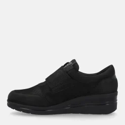 VALLEVERDE SCARPE COMFORT | Donna Comfort