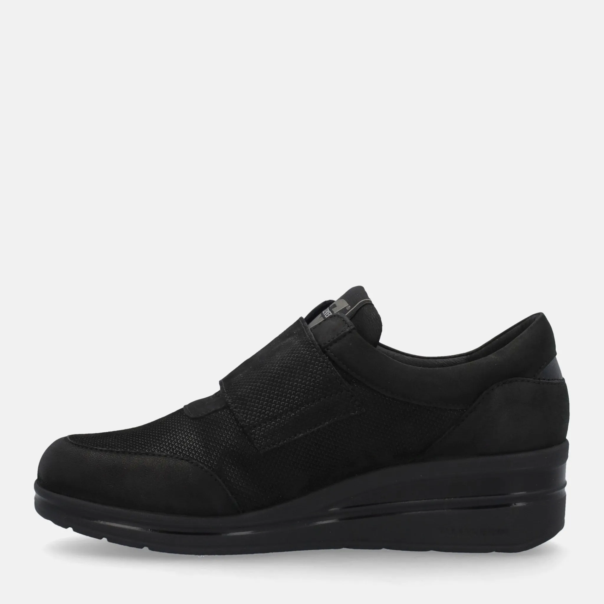 VALLEVERDE SCARPE COMFORT | Donna Comfort