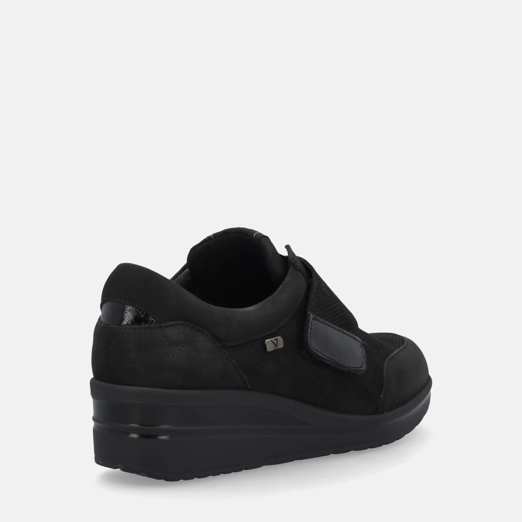 VALLEVERDE SCARPE COMFORT | Donna Comfort