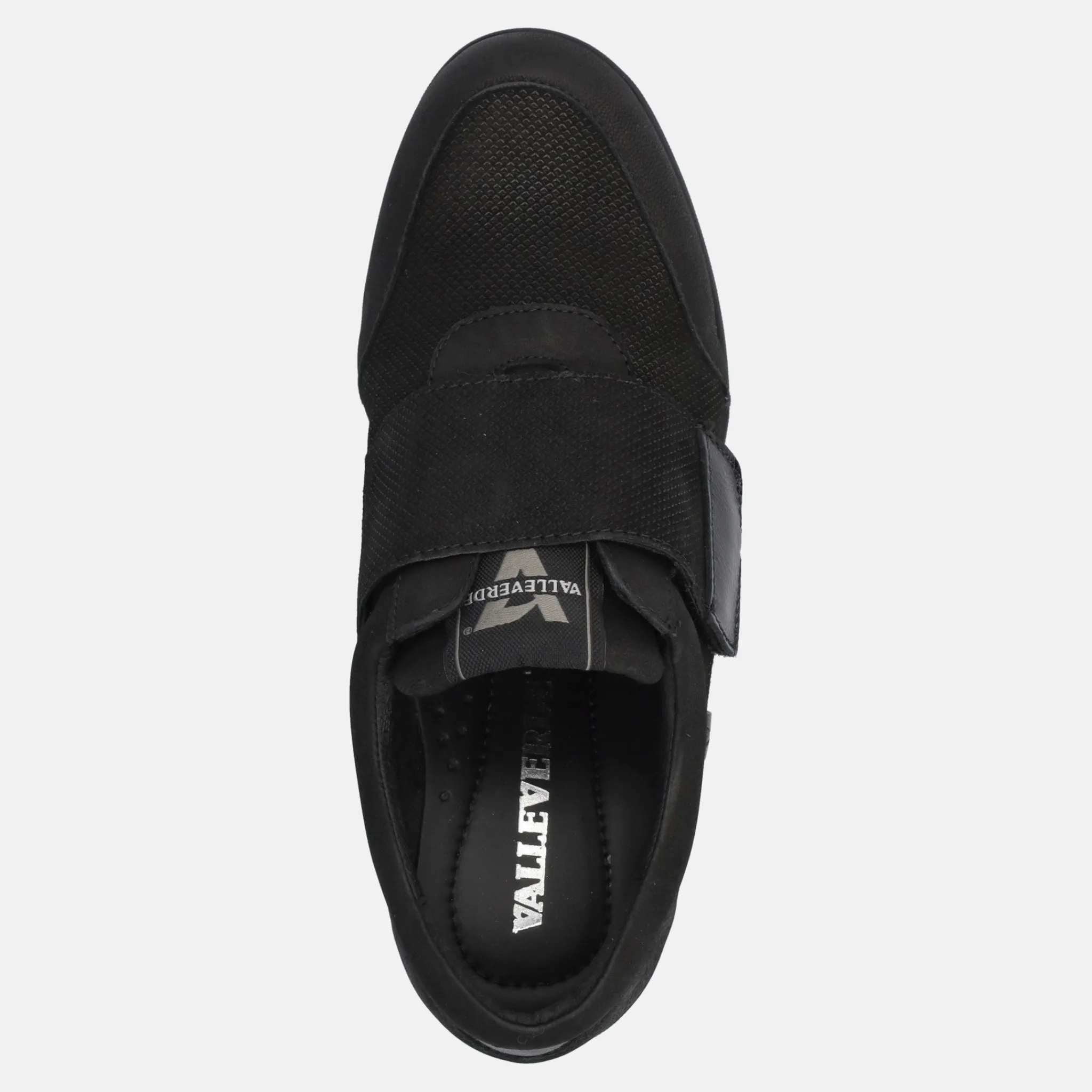 VALLEVERDE SCARPE COMFORT | Donna Comfort