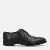 VALLEVERDE SCARPE ELEGANTI | Uomo Eleganti